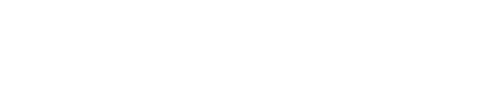 潮州市一山高茶业